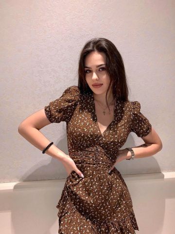 Анкета проститутки Алла - Фото 1, , 22 года, №352887