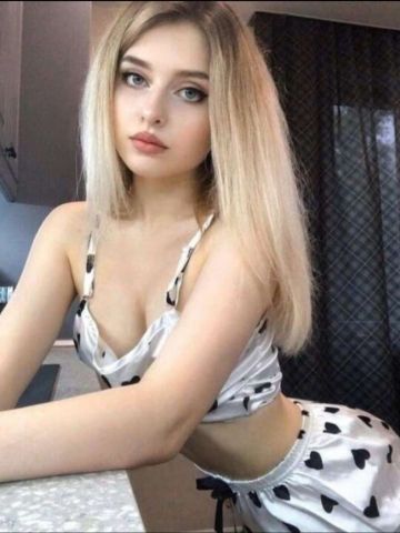 Анкета проститутки Жемчужина - Фото 1, , 24 года, №351291